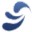 ǩ��������5.1.1.0 ��ɫ��