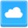 CNOS�ٶ�����������1.1 ��ɫ��