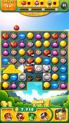 ���԰v1.0.7