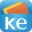 ����KK����v2015.3.6.64 �ٷ���