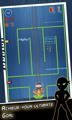 ���Դ�ʦv1.4