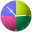 Sharp World Clock5.91