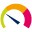 PRTG Network Monitor13.3.5.2871