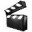��Ƶ�༭��(Avidemux)2.6.7 �ٷ���ʽ��
