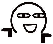 ��³��������ع�81��