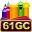 ˳����԰��Ϸ����1.1.3.0 �ٷ���