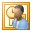 OutlookStatView1.61