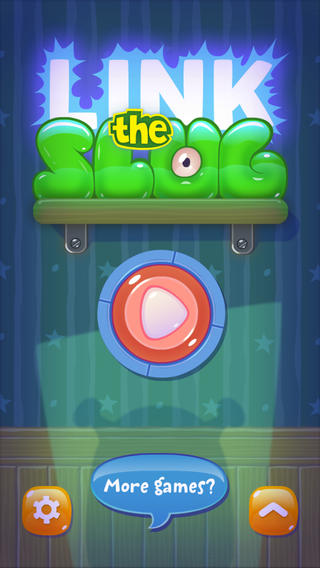 ���ӱ����v1.3