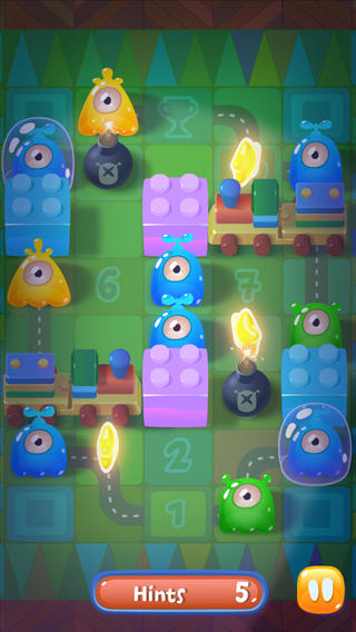 ���ӱ����v1.3