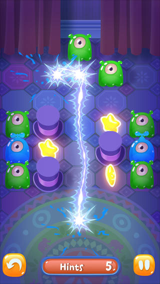 ���ӱ����v1.3