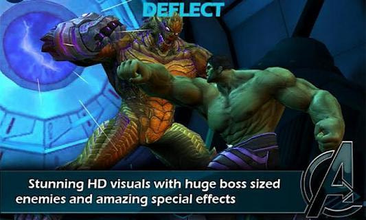 �������ж��޸İ�v1.0.4