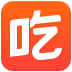 ʳ��ҡҡ5.6.4 ��׿��