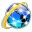 QQ2013��¼���뱸����6.1