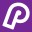 PPT������ٷ�����1.9 ��ɫ��Ѱ�