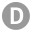 Delphi��������1.5 �����ʽ��