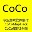 CoCoMapHack�ƽ������2.05 ȫ��ͨ�ð�