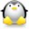 QQ���������ȡ��������1.0 ��ɫ��