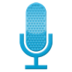 ����¼����1.7.2 ��׿�Ѹ��Ѱ�
