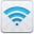 ��ɽ��ʿwifi����4.7.3.3366 ������