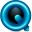 QQ�ռ��Ӱ��������1.0 ��ɫ��