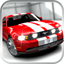 csr�����ƽ��v1.1.7 �����ݰ�
