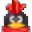QQ��Ա�ɳ�ֵ��������1.8 ��ɫ��