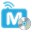 è����ͥý������MoreFunTV�ٷ�����1.0.4.00 ��װ��