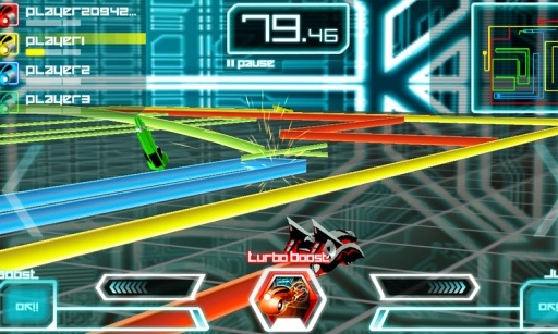 ����Ħ��2v1.0.2