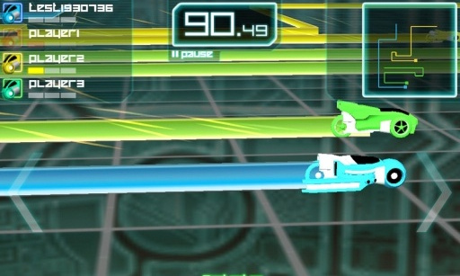 ����Ħ��2v1.0.2