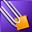 WinDjView����2.0.2 ��ɫ���İ�