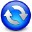 hosts������վ������������1.0.8.162 ��ɫ��