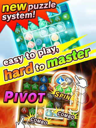 è���սv1.2
