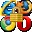 WebBrowserPassView1.43