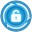 ����ROOT�ٷ�����1.3.2 ��װ��