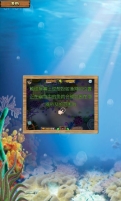 ��������v2.2.1