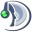 TeamSpeak3 64λ���İ�3.0.18 �ٷ���
