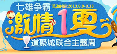 �������Լ���1�Ļ ������10Ԫ�齱Ӯ������