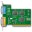 PCI-Zv2.0 ���İ�