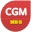 ������Ϸ��ʦChinese Game Master1.2 ��ɫ��Ѱ�