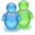 �ҷ�����2.6.2 �ٷ���