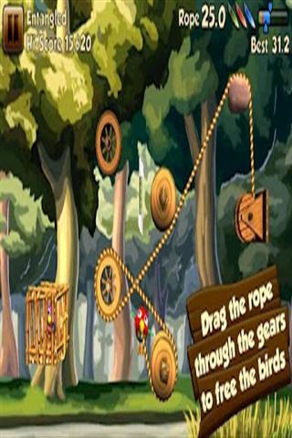 ������Ԯv1.24