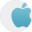QQ������ҳ�齱����һ�汾1.3 ��ɫ��