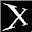 GX���Ӣ�۸���2.40 ���°�