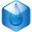 ROOTȨ���ƽ⾫��PC��2.4.9 ���°�