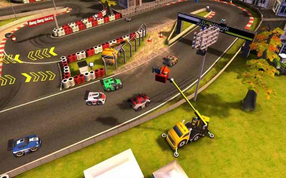 ��������v1.6