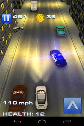 ���쭳�����v3.1 ���޽���޸İ�