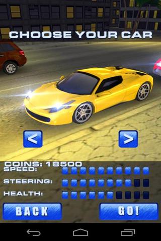 ���쭳�����v3.1 ���޽���޸İ�