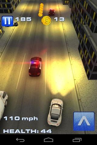 ���쭳�����v3.1 ���޽���޸İ�