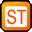 songtaste������������2.9 ��ɫ��Ѱ�
