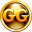 GG�ӽ�2.2.1 �ٷ���װ��